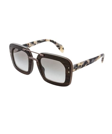 new style prada sunglasses|Prada sunglasses clearance.